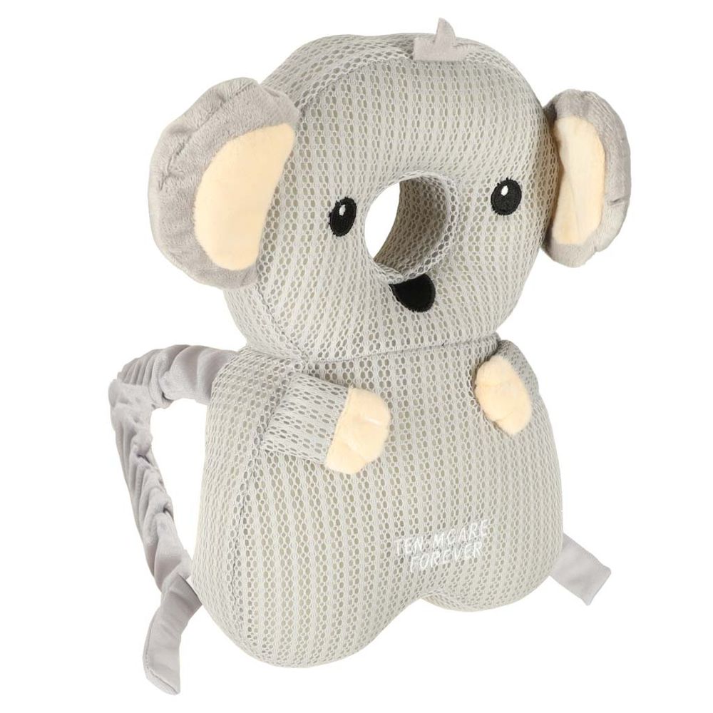 Sigurnosni ruksak za hodanje Koala slika 2