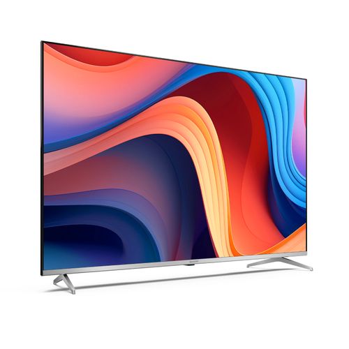 Sharp 55GP6260E Televizor 55" 4K UHD Google TV slika 2