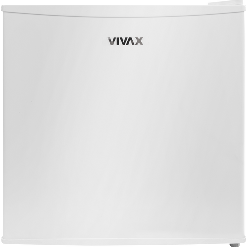 VIVAX HOME zamrzivač MFR-32 mini bar slika 3