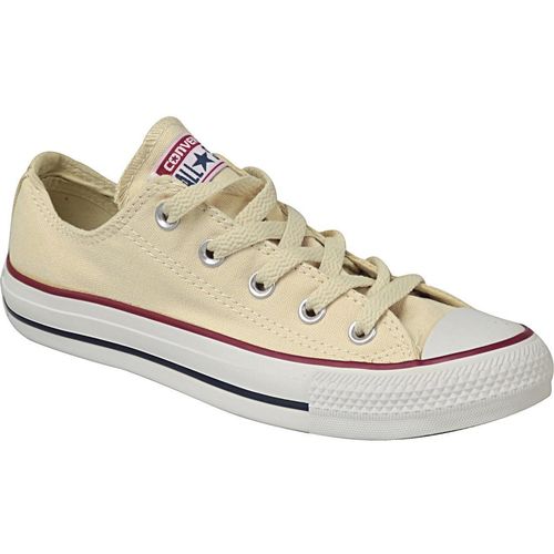 Converse c. taylor all star ox natural white m9165 slika 1