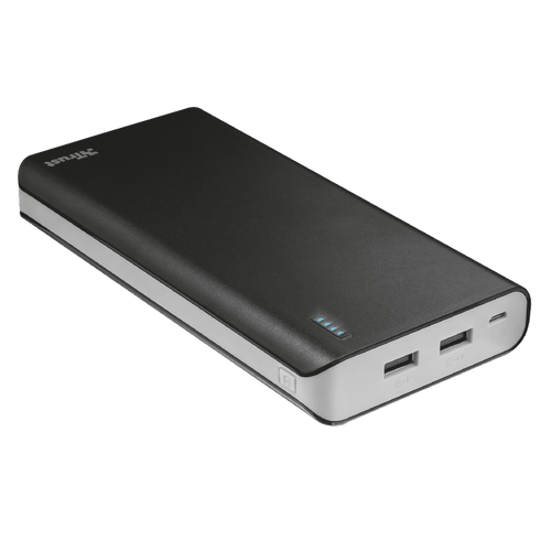 TRUST Primo Power bank 20000mAh slika 2