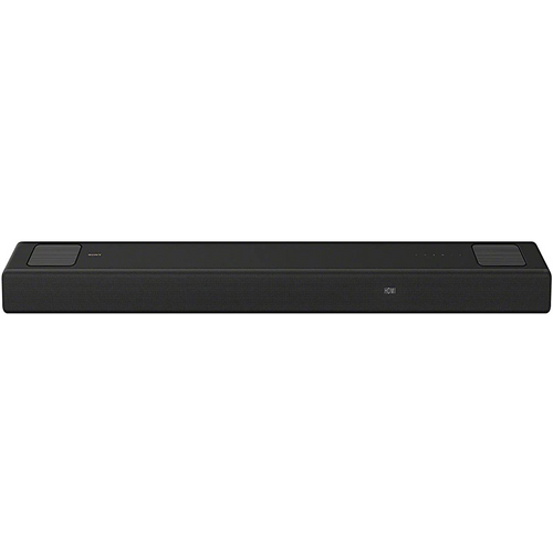 Sony soundbar HTA5000.CEL 5.1.2 ch, Dolby Atmos slika 2