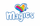 Magics
