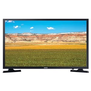 Samsung UE32T4302AEXXH Televizor 32" LED, Smart, Tizen