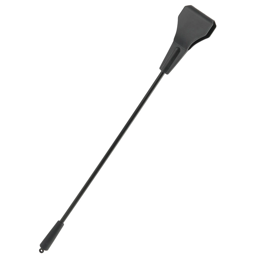 Fetish Fantasy Series FFS Silicone Crop slika 2