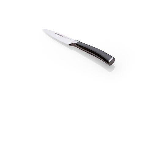 Mehrzer nož za guljenje, 9cm slika 1