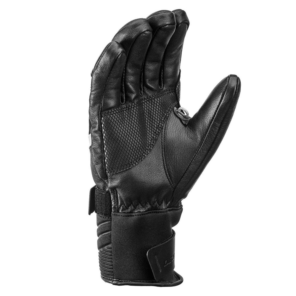 Leki rukavice HS Griffin S slika 2