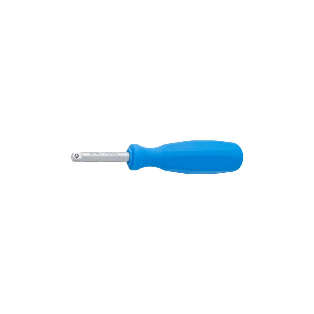 Unior - Odvijač s nastavkom 1/4" 188.8 slika 1