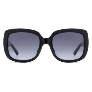 naočale Fossil Fossil FOS 2157/G/S Black