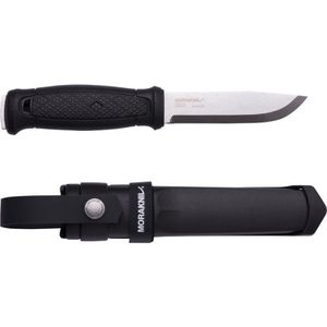 Nož Morakniv Garberg s Multi-Mount (S)