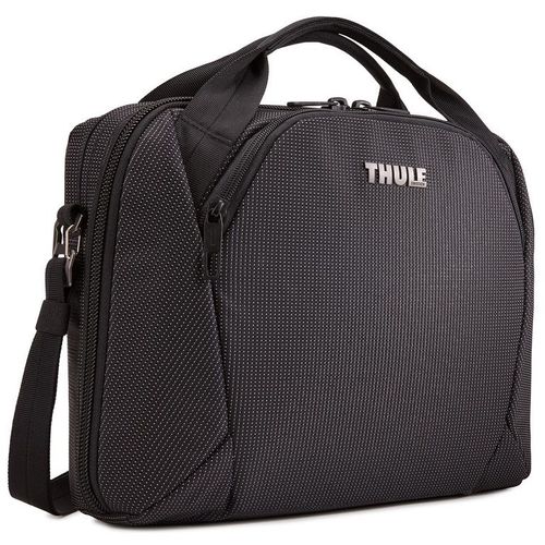 Thule Crossover 2 Laptop Bag 13.3" torba za prijenosno računalo slika 10