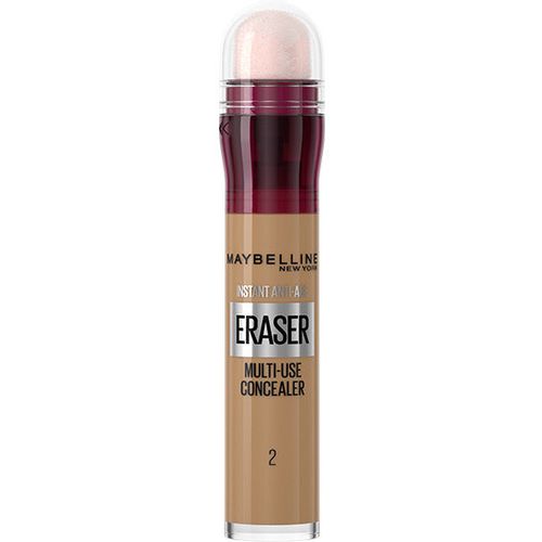 Maybelline New York Instant Anti-Age Eraser korektor 2 Nude slika 1