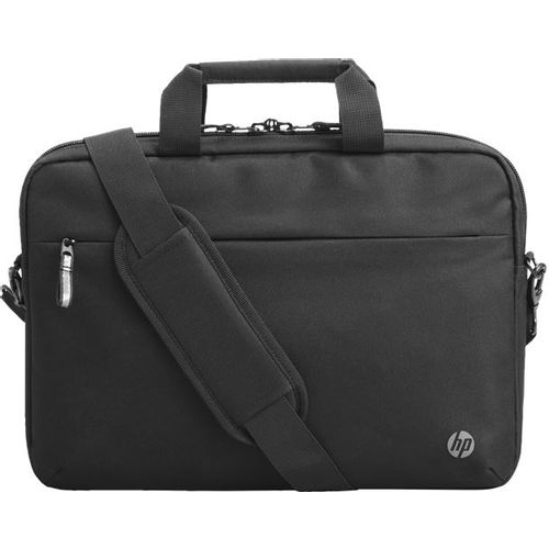 HP ACC Case Business Bag 17,3", 3E2U6AA slika 1