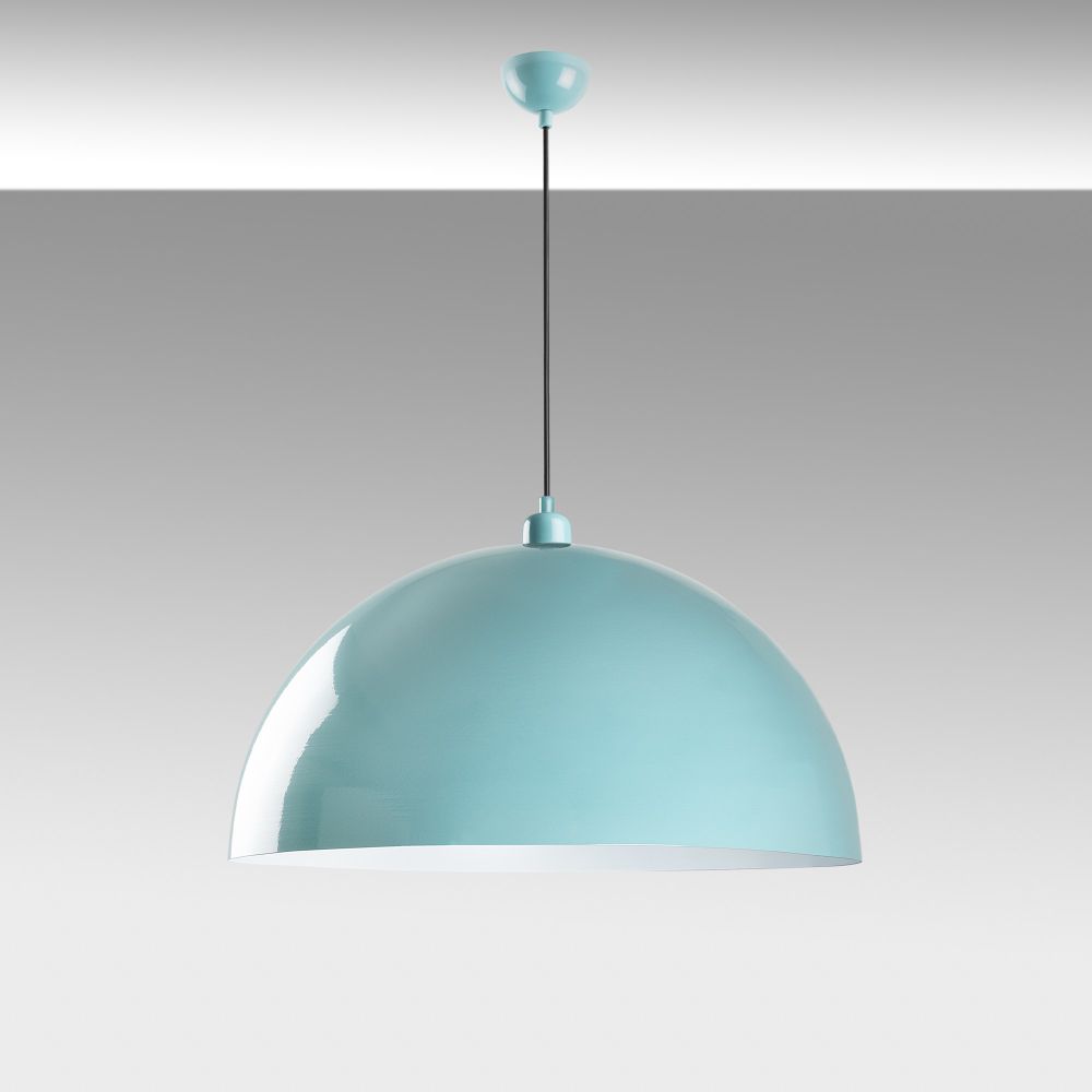 Luster Kure 236 - Tirkizni Luster slika 5