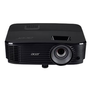 ACER Projektor X1129HP DLP 3D SVGA 4500Lm MR.JUH11.001 