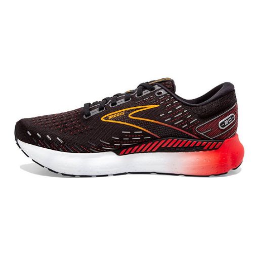 1103831D-090 Brooks Patike Glycerin Gts 20 1103831D-090 slika 3