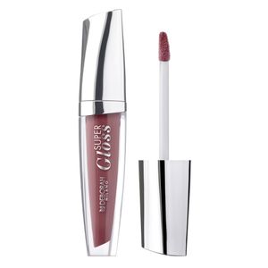 Deborah Milano SUPER GLOSS sjaj za usne 09