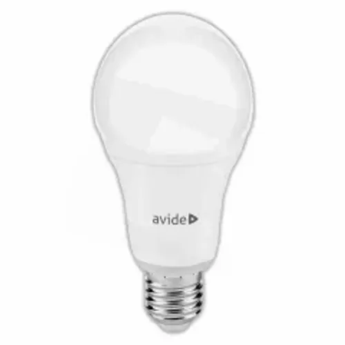 Avide LED sijalica E27 1060lm 3K 10W slika 1