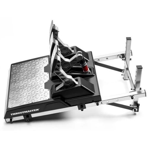 Thrustmaster stalak za pedale T-pedals Stand WW slika 5