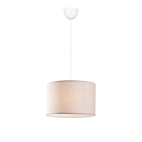 Opviq Luster, 390FLH2163 slika 4