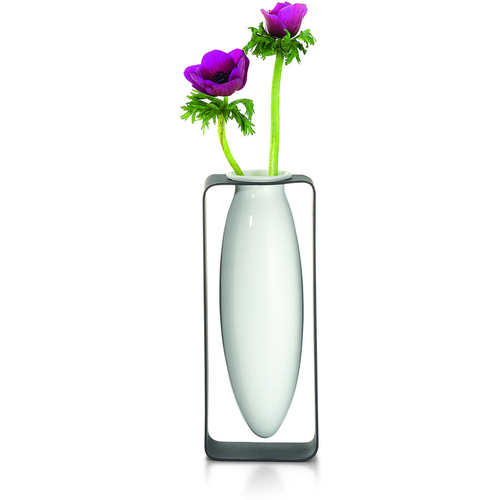 FLOAT vaza, visoka slika 1