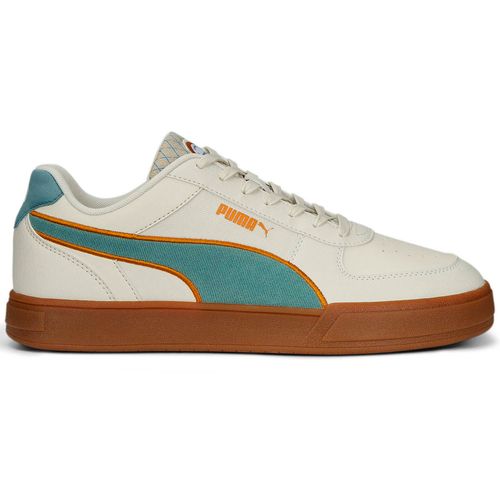 Puma retro cheap patike