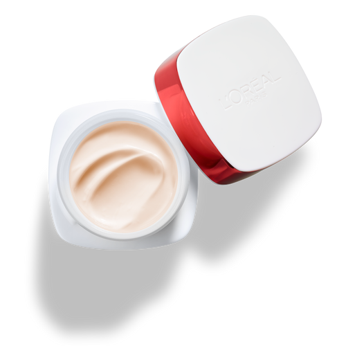 L'Oréal Paris Revitalift hidratantna dnevna krema SPF30​ 50ml slika 3