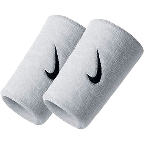 Nike swoosh doublewide znojnik nnn05-101 slika 2