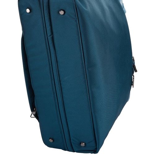 Thule Spira Horizontal Tote ženska torba plava slika 6