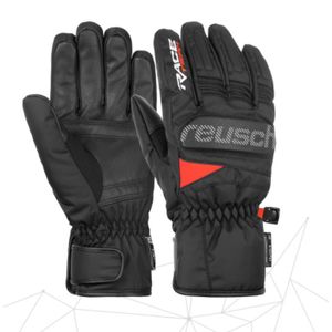 Reusch rukavice WARRIOR R-TEX