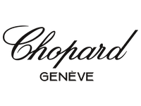 Chopard