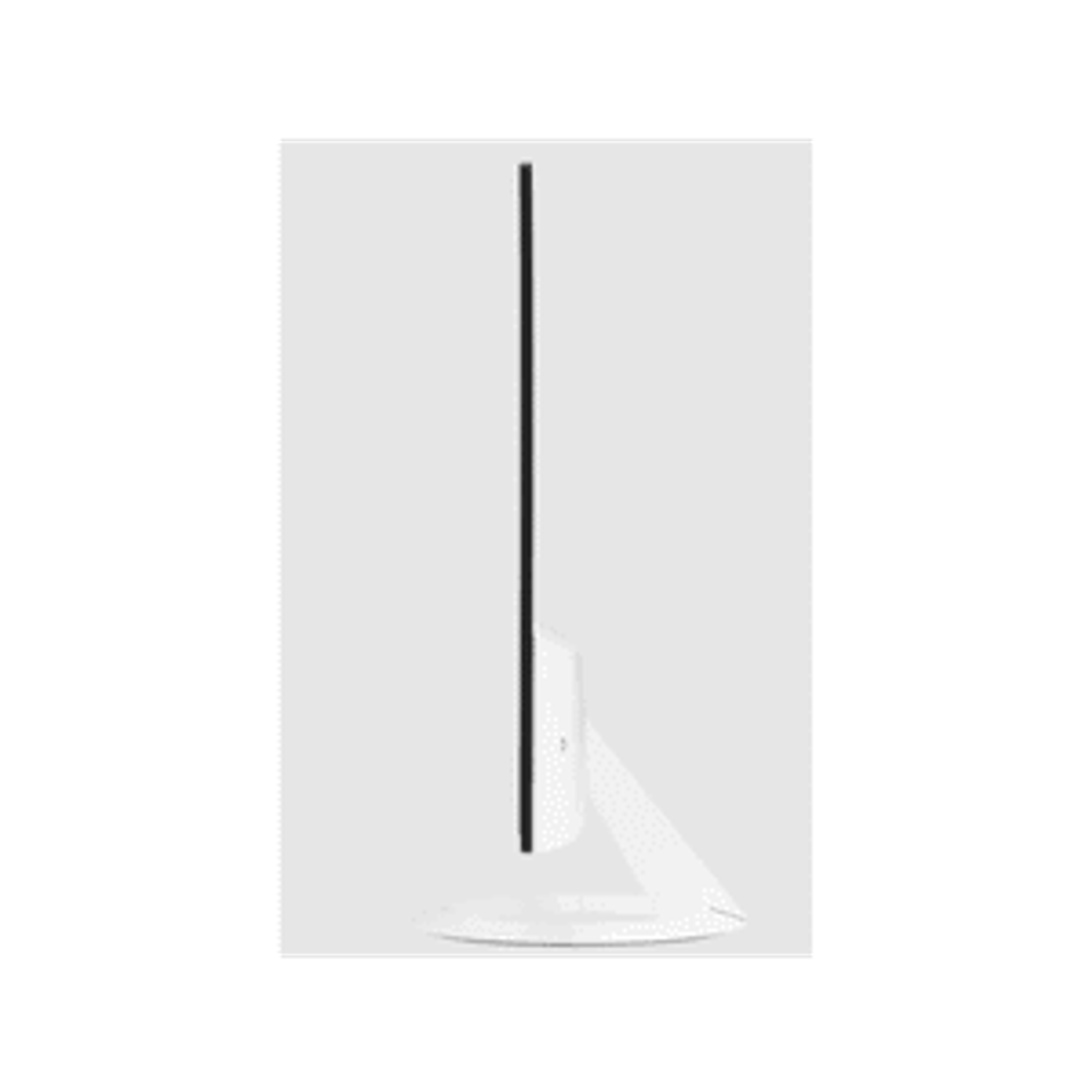 Asus Monitor VZ27EHF-W, 27" slika 4