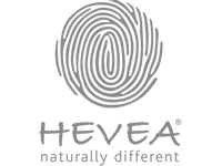 Hevea