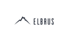 Elbrus logo