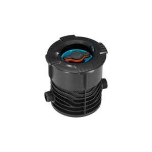 Gardena regulator sa zapornim ventilom