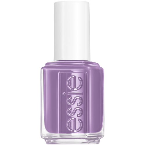 ESSIE 943 just chill lak za nokte slika 1