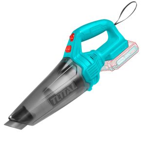 Total Tools Kućanski aparati