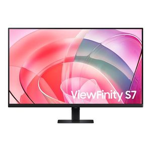 Samsung MON 32 SM LS32D700EAUXEN UHD VA Monitor