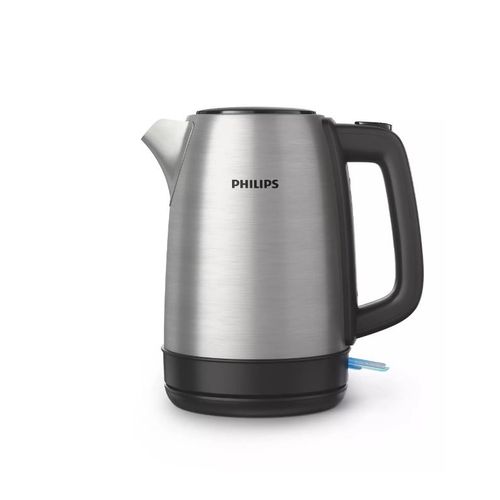 Philips HD9350/90 Ketler, 2200 W, Zapremina 1.7 L slika 2