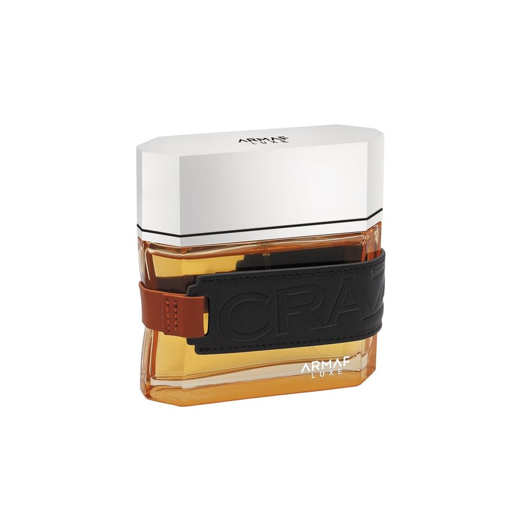 Armaf Sterling Craze Eau de Toilette 100ml slika 2