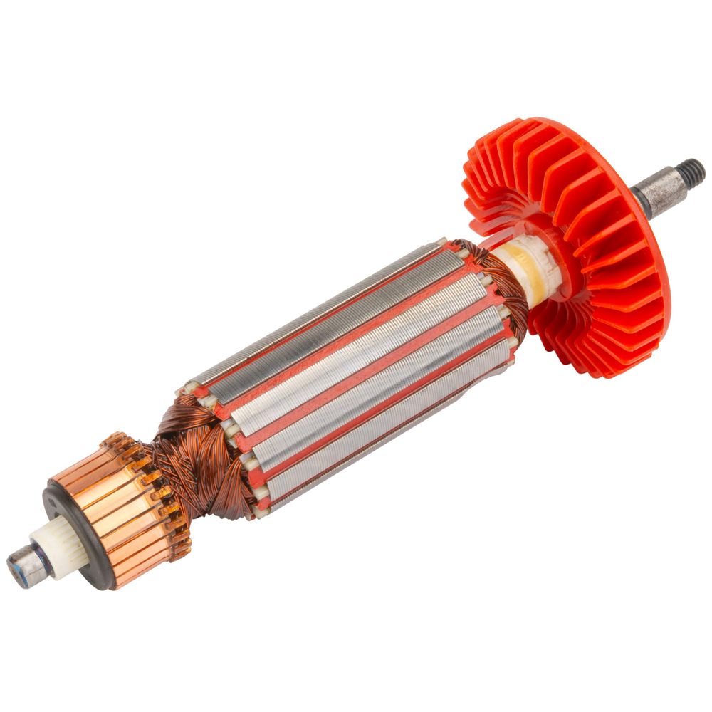 ROTOR ZA KUTNU BRUSILICU RTSZK0013-WI slika 1