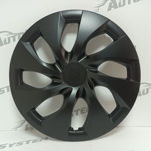 RATKAPE CRNE SA ZNAKOM 16" MODEL 416 (SET)