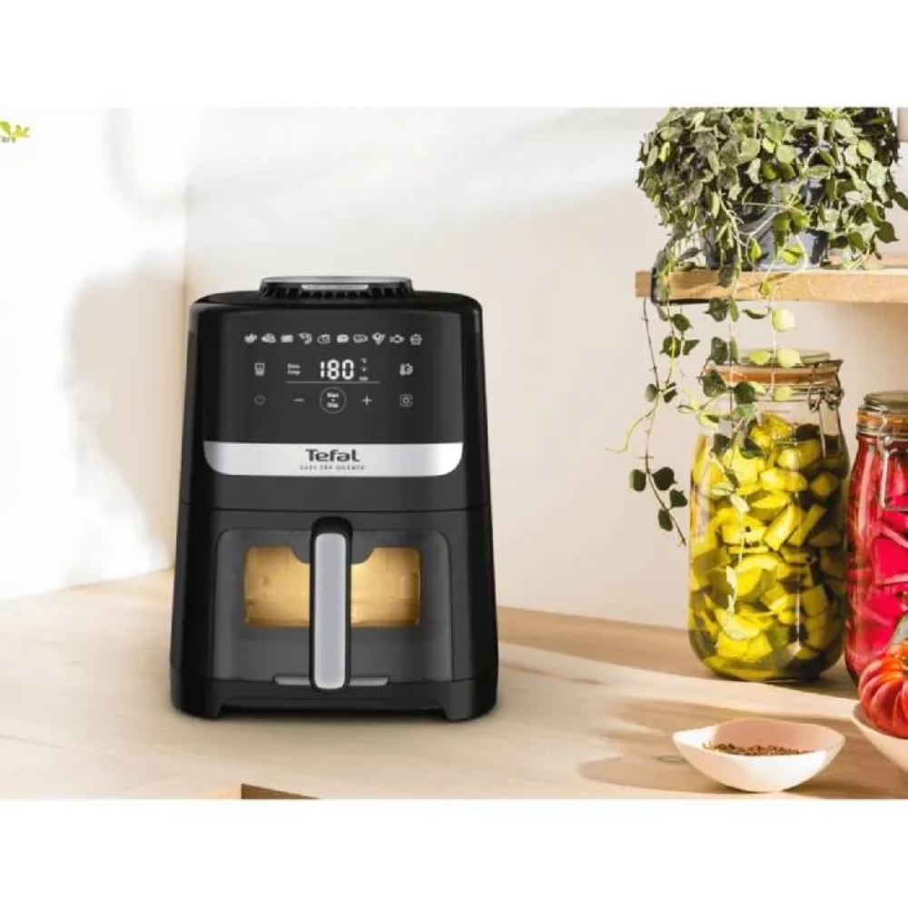 TEFAL Friteza EY5568E0 slika 3
