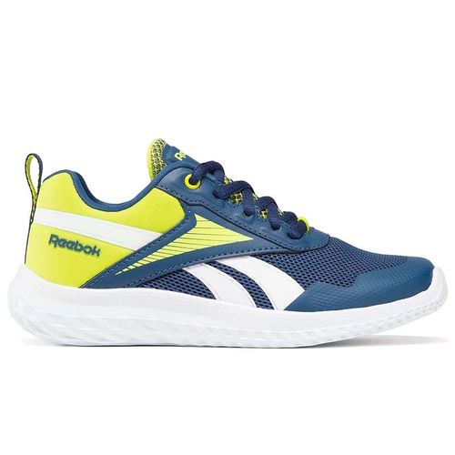 REEBOK PATIKE REEBOK RUSH RUNNER 5 1 ZA DEČAKE slika 1