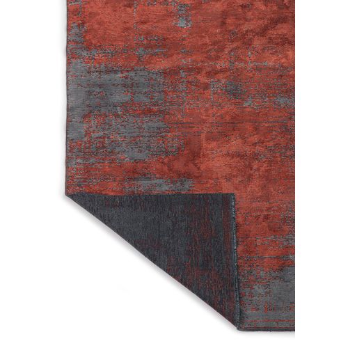 Tepih SURFACE GREY, 200 x 300 cm slika 4