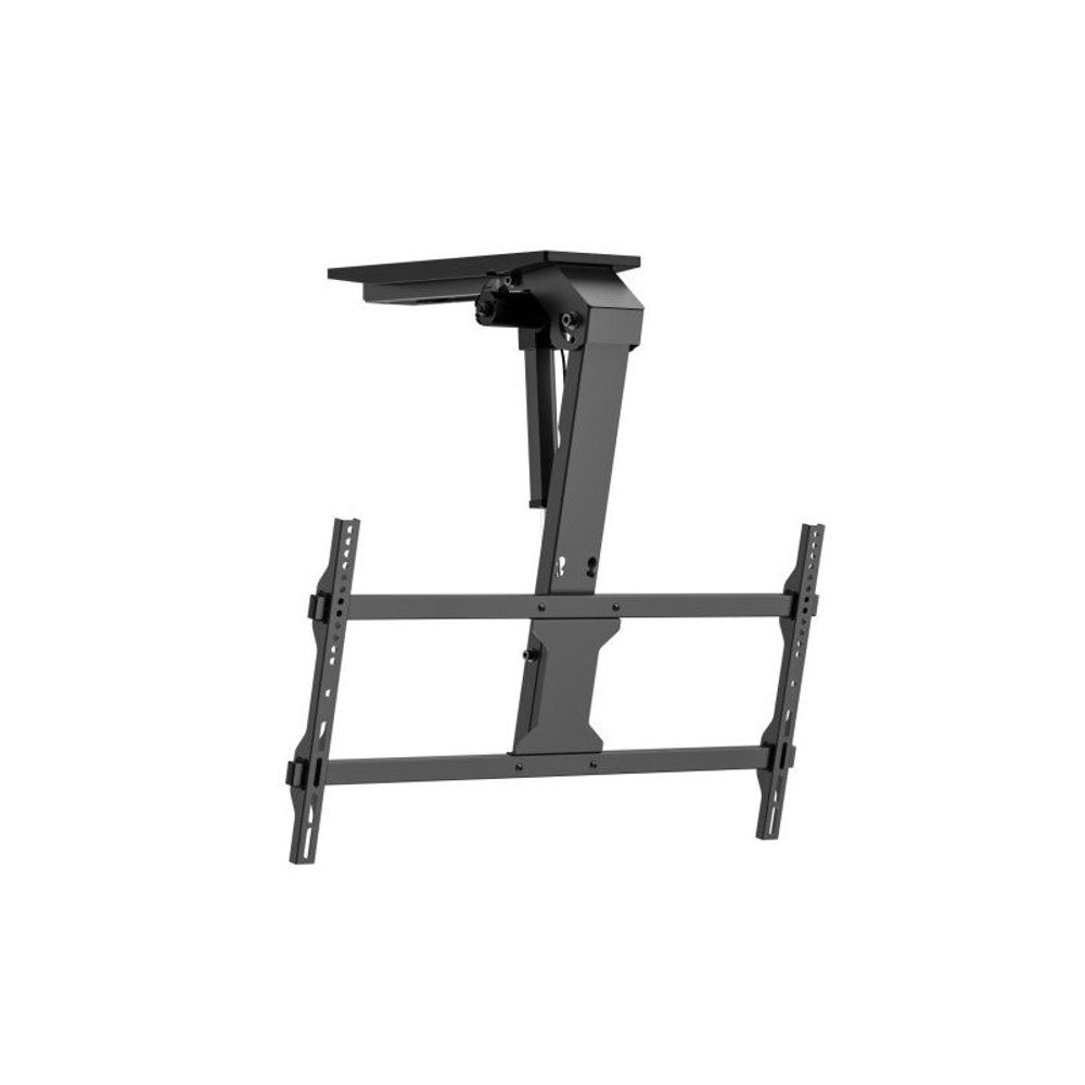 SBOX Motorni stropni stalak CPLB-M0748 slika 1