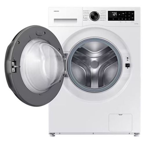 Samsung WW11DG5B25AELE Veš mašina, 11 kg, 1400 RPM, dubina 60 cm slika 6