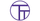 Tehnikum