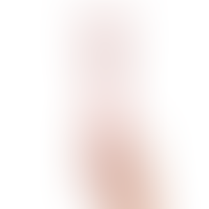 Le Wand - Petite Massager Rose Gold