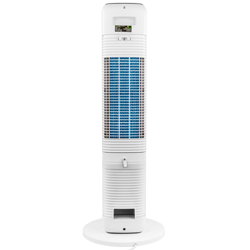 Velano VELWEK0003 stupni ventilator slika 3